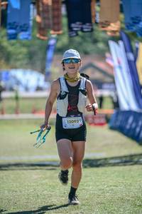 BIB: 
                            <button type="button" onclick="openModal(26650440)" class="btn btn-primary btn-sm float-right btn-popup" data-toggle="modal" data-target=".modal-high-quality">
                        <i class="fas fa-shopping-cart"></i> Add to Cart
                    </button>
                                            <button type="button" onclick="isThisMe(26650440, true)" class="btn btn-success btn-sm float-right btn-popup btn-isme hidden" data-toggle="tooltip" data-placement="bottom" title="นี่คือรูปของคุณใช่ไหม คลิกที่นี่เพื่อเอาเข้าอัลบั้ม">
                        <i class="fas fa-plus"></i> Add to album
                    </button>
                    <button type="button" onclick="isThisMe(26650440, false)" class="btn btn-warning btn-sm float-right btn-popup btn-isnotme hidden">
                        <i class="fas fa-ban"></i> Remove from album
                    </button>